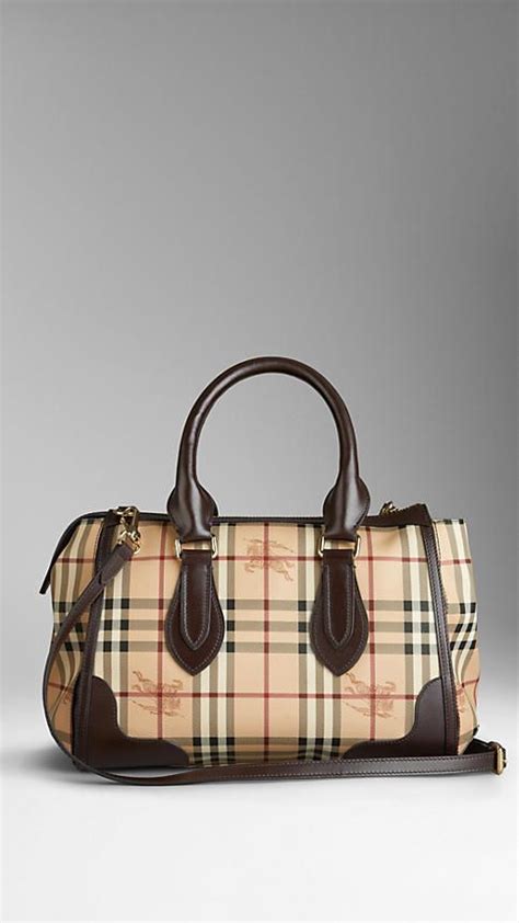 latest burberry handbags 2014|Burberry handbags official site.